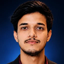 Piyush Kumar